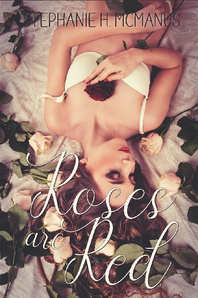 Roses Are Red