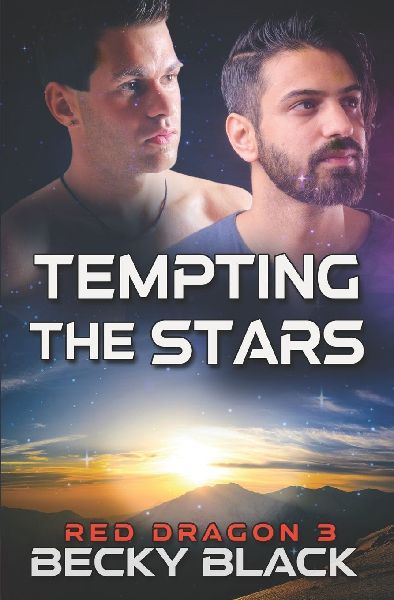 Tempting the Stars