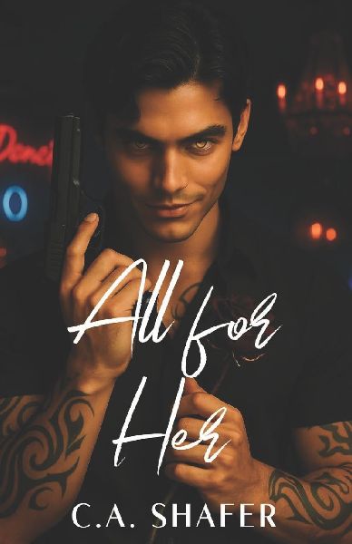All for Her