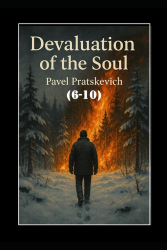 Devaluation of the Soul (6-10)
