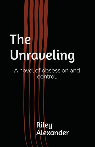 The Unraveling