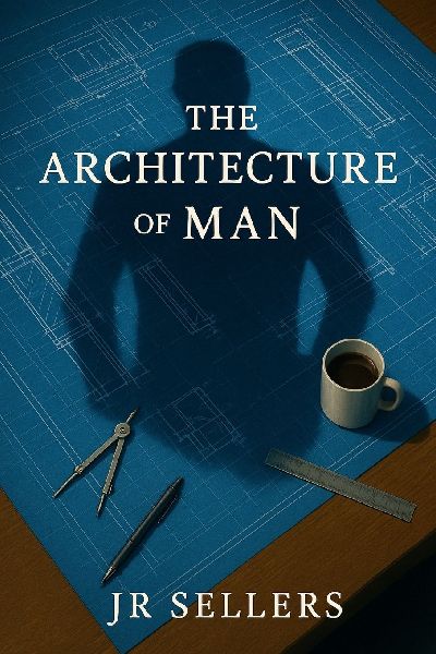 The Architecture of a Man