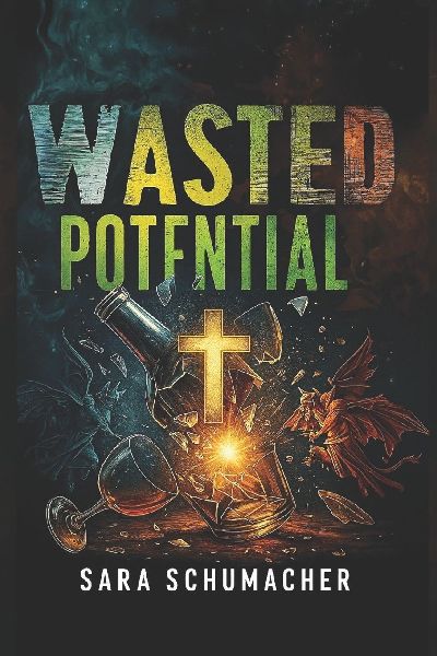 Wasted Potential