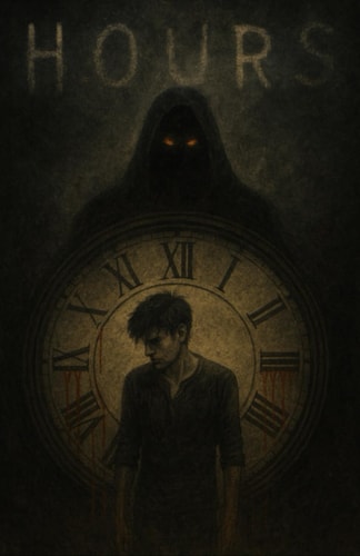 Hours (Humanity)