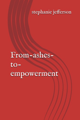 From-ashes-to-empowerment