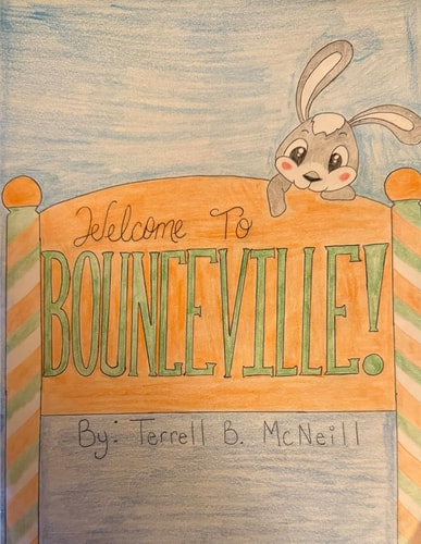 Bounceville