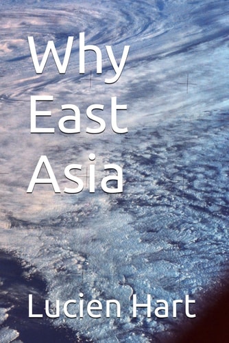 Why East Asia