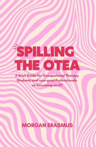 Spilling the OTea