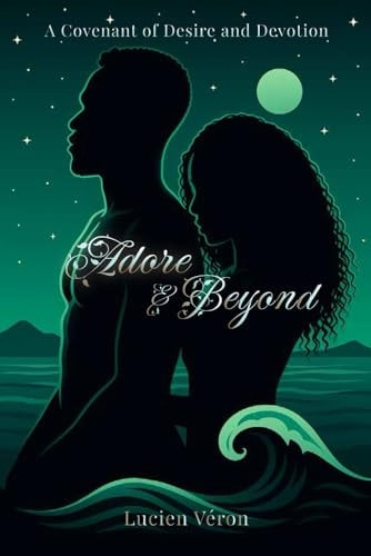 Adore & Beyond: A Covenant of Desire and Devotion