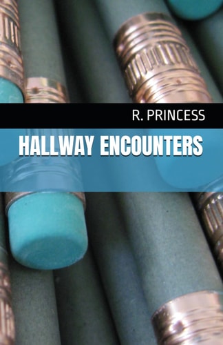 HALLWAY ENCOUNTERS