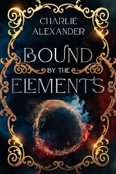 Bound by the Elements