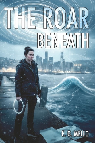 The Roar Beneath