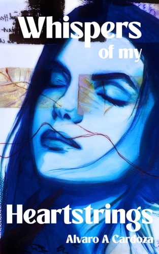 Whispers of my Heartstrings