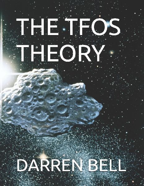 THE TFOS THEORY