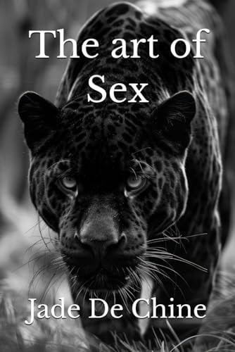 The art of Sex