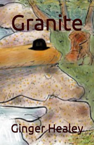 Granite