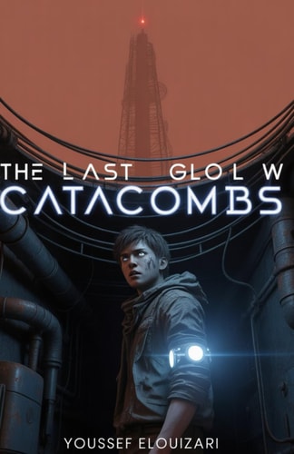 The Last Glow Catacombs