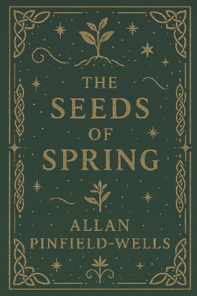 The Seeds of Spring