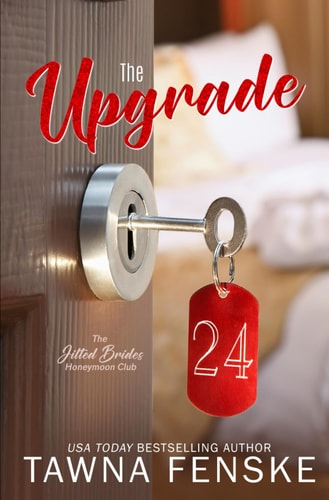 The Upgrade A Best Friend's Older Brother, Fake-dating Spicy Romance