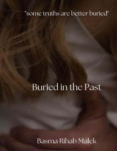 Buried in the Past