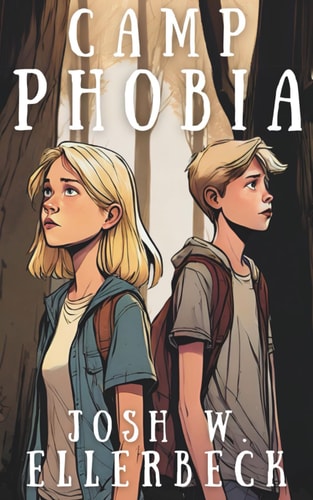 Camp Phobia