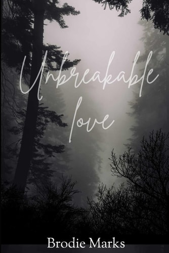 Unbreakable Love