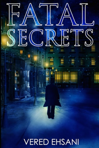 Fatal Secrets