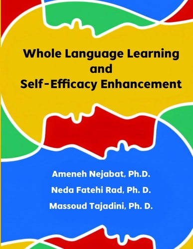 Whole Language Learning and Self-Efficacy Enhancement