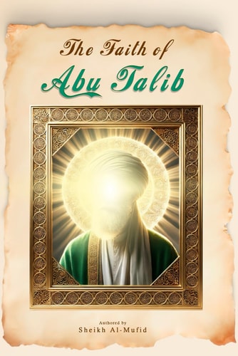The Faith of Abu Talib
