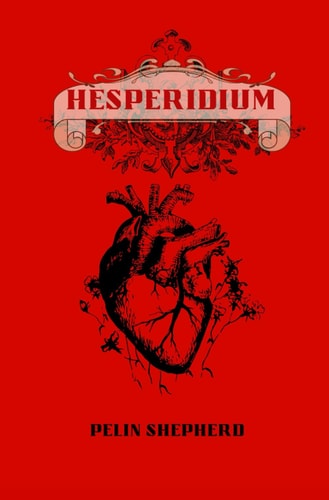Hesperidium A Short Story