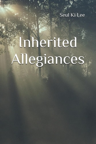 Inherited Allegiances