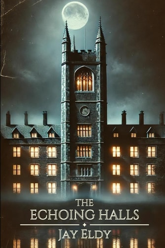 The Echoing Halls