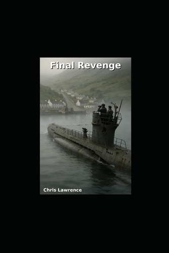 Final Revenge
