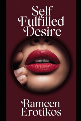 Self Fulfilled Desire