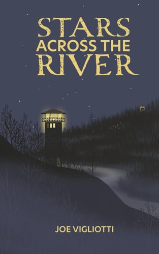 Stars Across the River