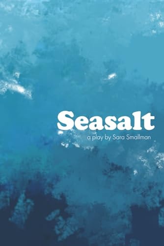 Seasalt