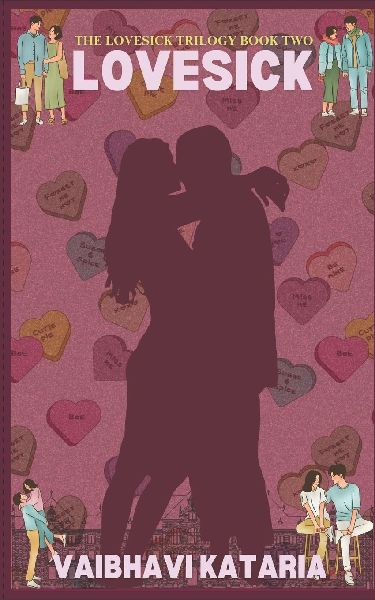 Lovesick