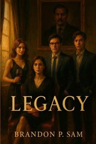 Legacy