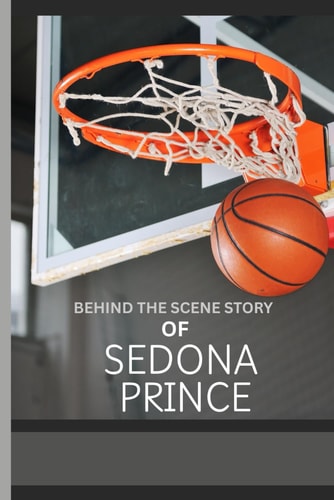 Behind the Scene Story of Sedona Prince The Connection Between The Allegations, Injuries and the 2025 WNBA Draft Exclusion.