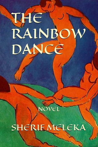 The Rainbow Dance Novel
