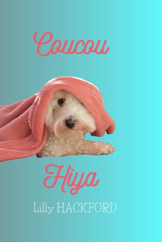 Coucou Hiya