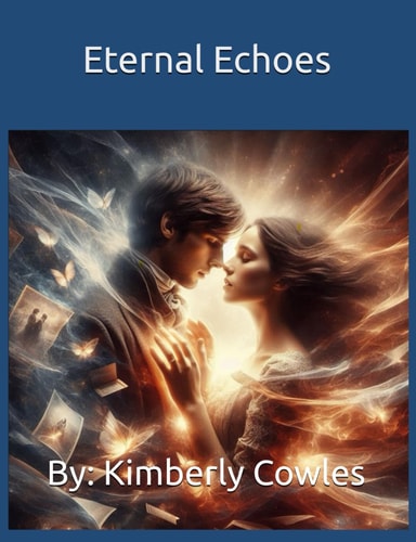 Eternal Echoes The Sky Lantern Emergency