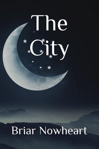 The City
