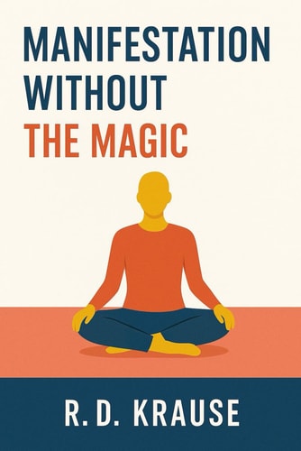 Manifestation Without The Magic