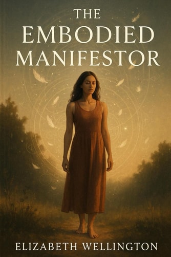 The Embodied Manifestor
