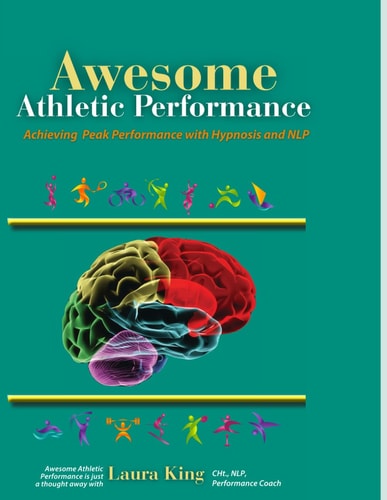 Awesome Athletic Performance