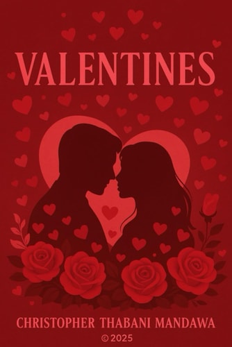 Valentines