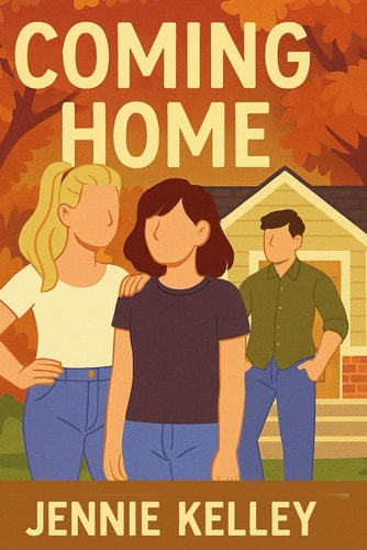 Coming Home