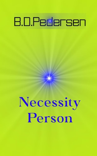 Necessity Person