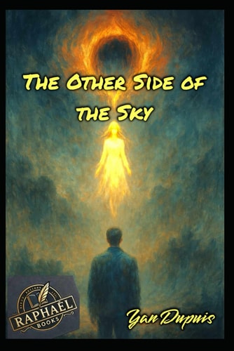 The Other Side Of The Sky